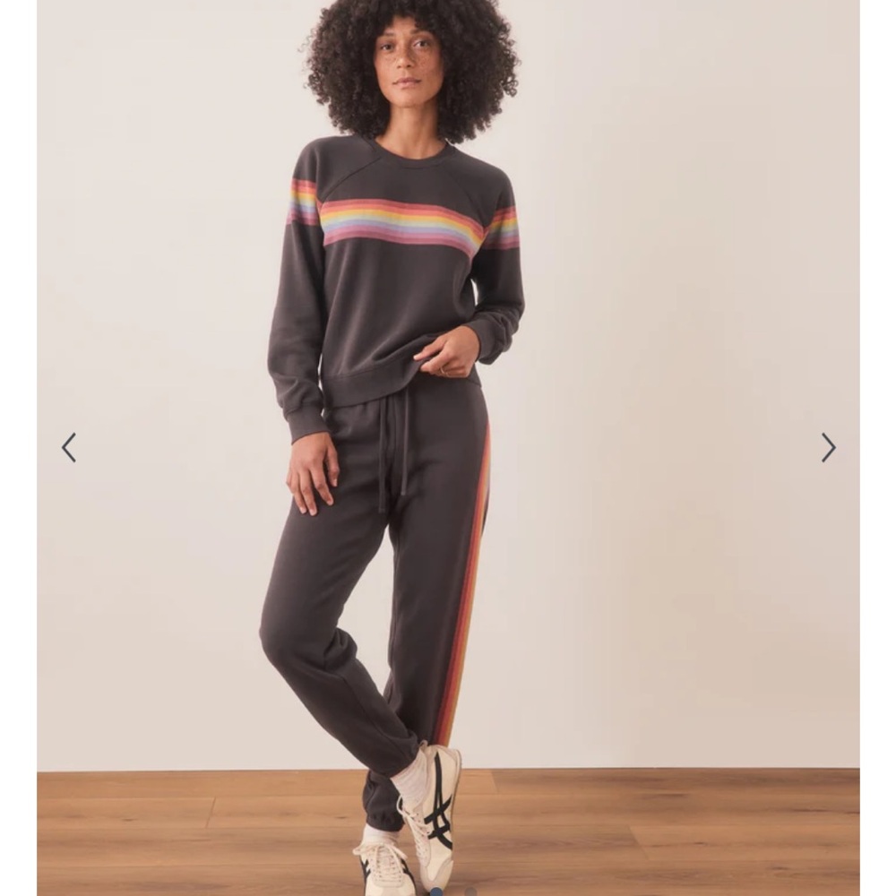 Women's Anytime Sweatpants